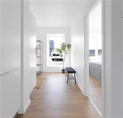 Photo 5. Apartment, Karine Krumpen, Horsens 