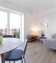 Photo 10. Apartment, Karine Krumpen, Horsens 