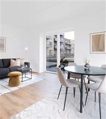 Photo 18. Apartment, Karine Krumpen, Horsens 