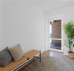 Photo 5. Apartment, Karine Krumpen, Horsens 