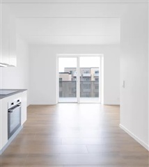 Photo 29. Apartment, Karine Krumpen, Horsens 