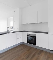 Photo 14. Apartment, Karine Krumpen, Horsens 