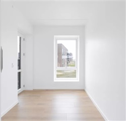 Photo 9. Apartment, Karine Krumpen, Horsens 