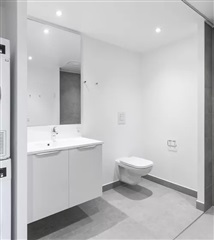 Photo 17. Apartment, Karine Krumpen, Horsens 