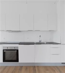Photo 34. Apartment, Karine Krumpen, Horsens 