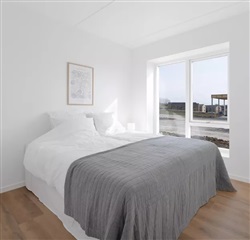 Photo 4. Apartment, Karine Krumpen, Horsens 