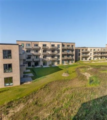 Photo 16. Apartment, Karine Krumpen, Horsens 