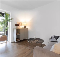 Photo 2. Apartment, Karine Krumpen, Horsens 