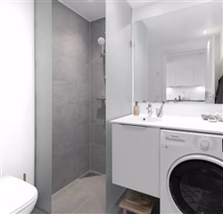 Photo 6. Apartment, Karine Krumpen, Horsens 