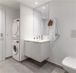 Photo 7. Apartment, Karine Krumpen, Horsens 