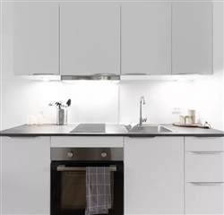 Photo 2. Apartment, Karine Krumpen, Horsens 