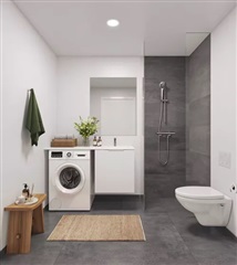 Photo 30. Apartment, Karine Krumpen, Horsens 