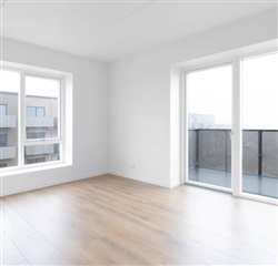 Photo 7. Apartment, Karine Krumpen, Horsens 