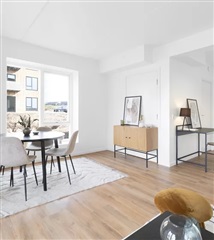 Photo 19. Apartment, Karine Krumpen, Horsens 