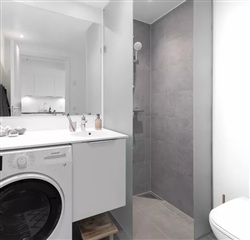 Billede 6. Lejlighed, Karine Krumpen, Horsens 