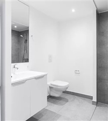 Photo 7. Apartment, Karine Krumpen, Horsens 