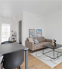 Photo 15. Apartment, Karine Krumpen, Horsens 