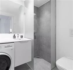 Photo 6. Apartment, Karine Krumpen, Horsens 