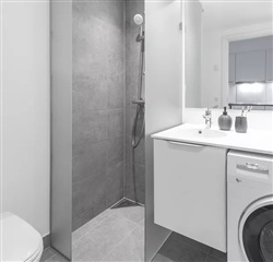 Photo 10. Apartment, Karine Krumpen, Horsens 