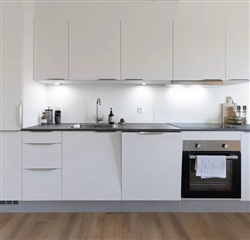 Photo 5. Apartment, Karine Krumpen, Horsens 