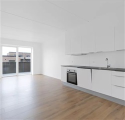 Photo 8. Apartment, Karine Krumpen, Horsens 