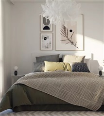 Photo 29. Apartment, Karine Krumpen, Horsens 