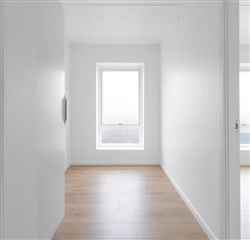 Billede 9. Lejlighed, Karine Krumpen, Horsens 