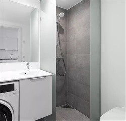 Photo 10. Apartment, Karine Krumpen, Horsens 