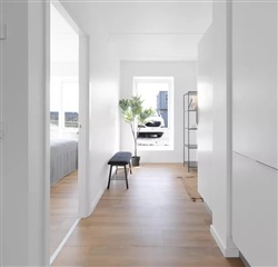 Billede 5. Lejlighed, Karine Krumpen, Horsens 