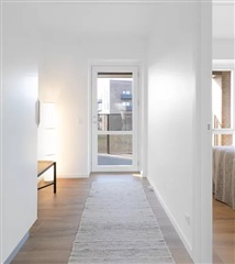Billede 11. Lejlighed, Karine Krumpen, Horsens 
