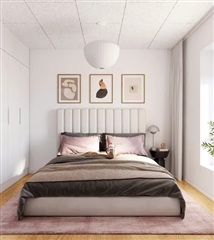 Photo 35. Apartment, Karine Krumpen, Horsens 