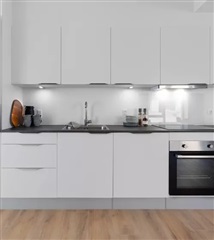 Photo 20. Apartment, Karine Krumpen, Horsens 