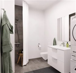 Photo 17. Apartment, Karine Krumpen, Horsens 