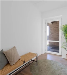 Photo 13. Apartment, Karine Krumpen, Horsens 