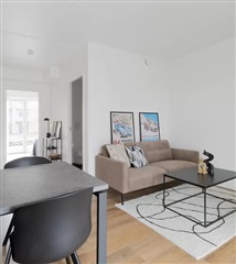 Photo 15. Apartment, Karine Krumpen, Horsens 