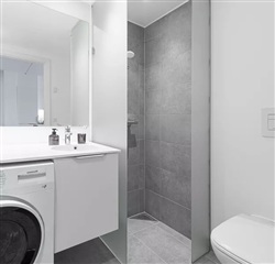 Photo 6. Apartment, Karine Krumpen, Horsens 