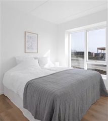 Photo 21. Apartment, Karine Krumpen, Horsens 