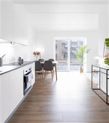 Photo 24. Apartment, Karine Krumpen, Horsens 