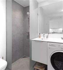 Photo 14. Apartment, Karine Krumpen, Horsens 