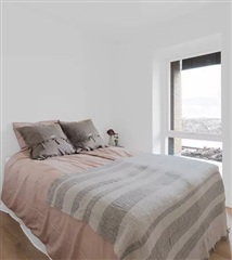 Photo 26. Apartment, Karine Krumpen, Horsens 