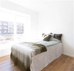 Photo 5. Apartment, Karine Krumpen, Horsens 