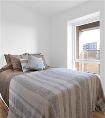 Photo 12. Apartment, Karine Krumpen, Horsens 