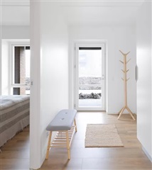 Photo 21. Apartment, Karine Krumpen, Horsens 