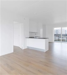Photo 15. Apartment, Karine Krumpen, Horsens 