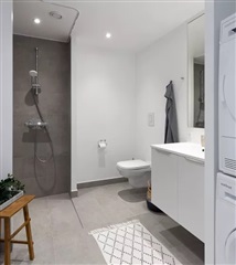 Photo 10. Apartment, Karine Krumpen, Horsens 