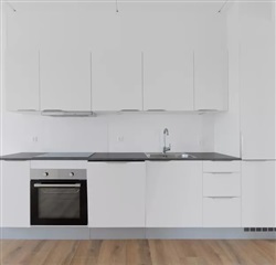 Photo 13. Apartment, Karine Krumpen, Horsens 