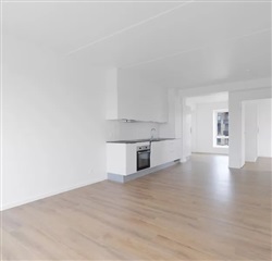 Photo 10. Apartment, Karine Krumpen, Horsens 
