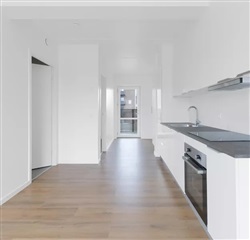 Photo 10. Apartment, Karine Krumpen, Horsens 