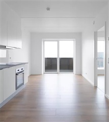 Photo 5. Apartment, Karine Krumpen, Horsens 