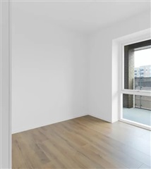 Photo 29. Apartment, Karine Krumpen, Horsens 